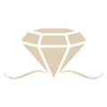 certified quality (1080 x 580 px) (150 x 150 px) (5)