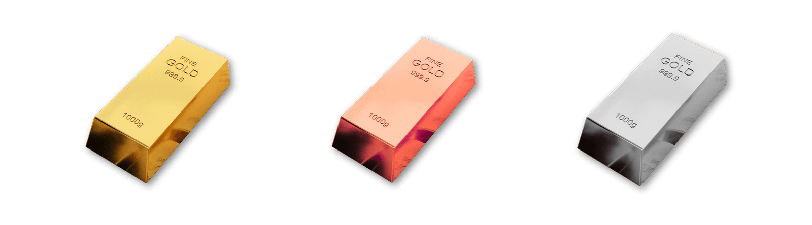 rose gold 14k (1080 x 1080 px) (1080 x 300 px) rose gold 14k (1080 x 1080 px) (1080 x 300 px)