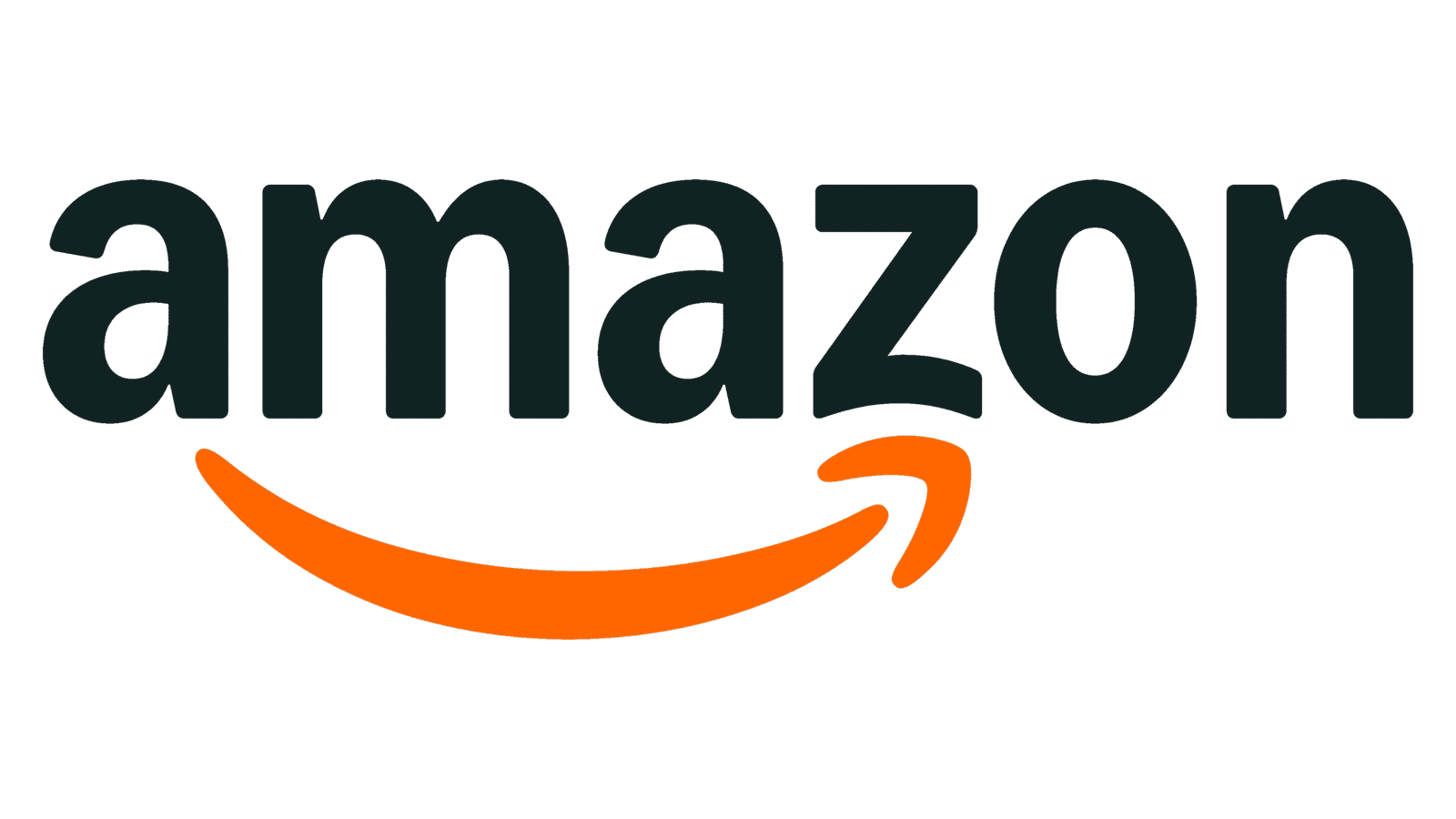 Home Amazon logo