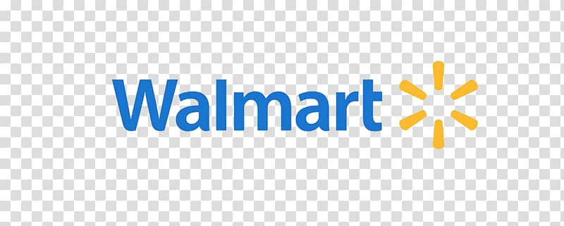 Home Walmart logo