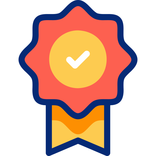 Certified & Ethically Sourced Diamonds