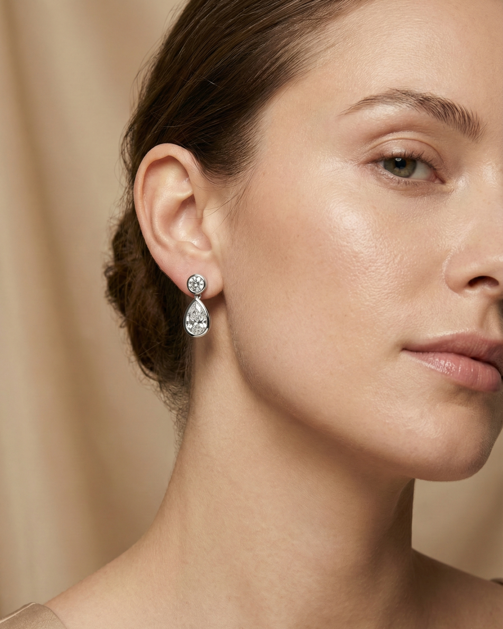 Dazzler Website Instagram Post 45 Scaled