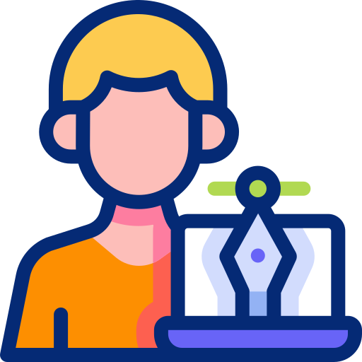 Designs & Customization Options