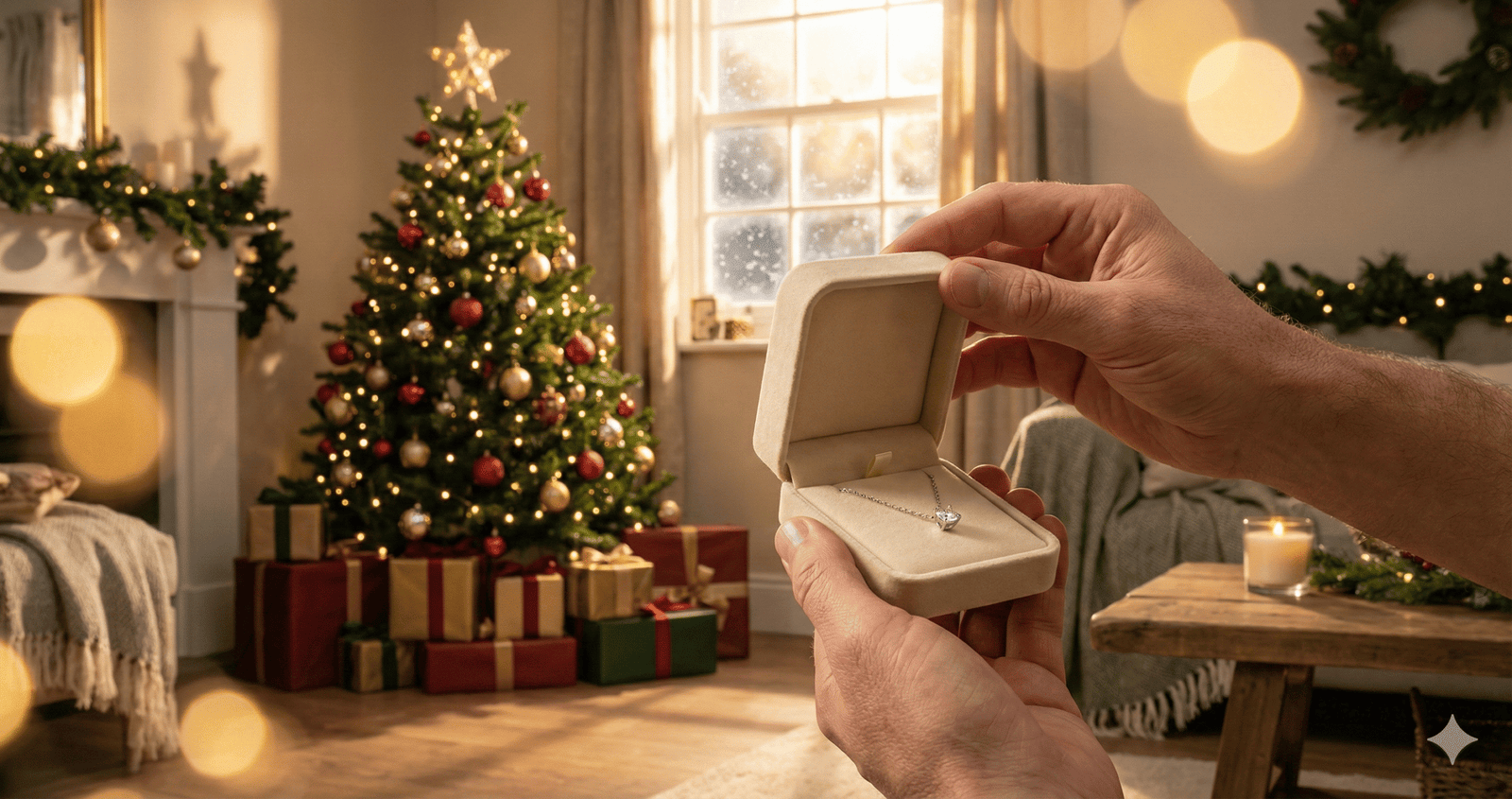 Gemini Generated Image Fj5ri1fj5ri1fj5r 1 Scaled