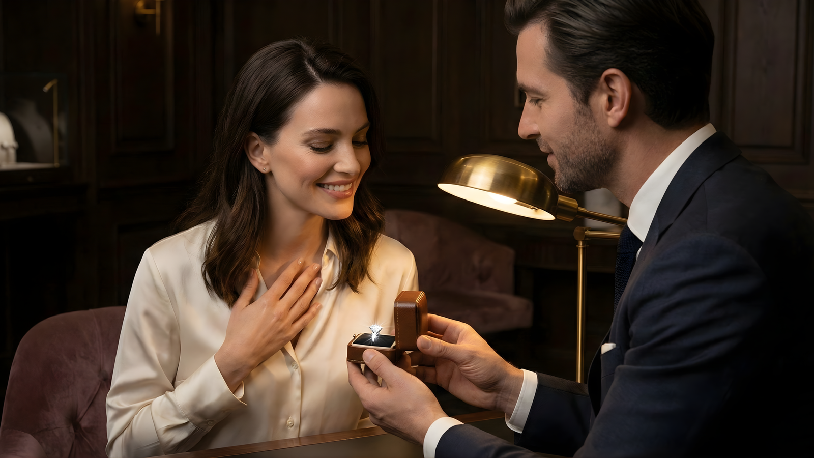 Window Website Image Dazzler Scaled