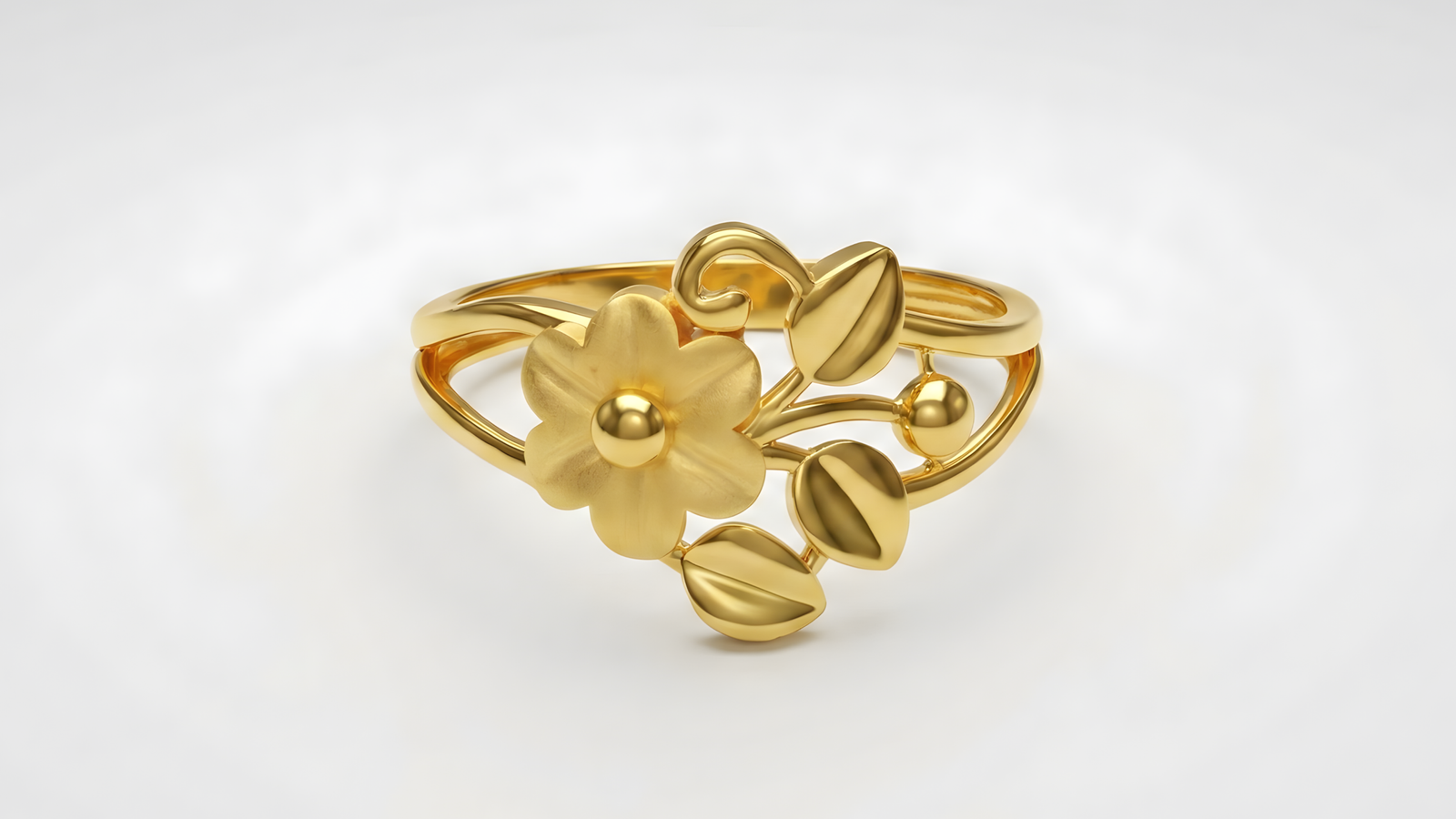 floral handmade gold ring.jpg (2)